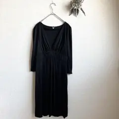 Item thumbnail for item 1ea47008-b540-4979-97bb-dc9980f3223a