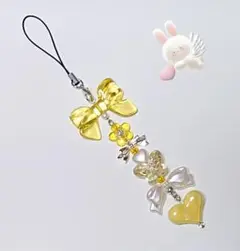 Item thumbnail for item 38806746-118d-4d59-aa1a-57577315e470