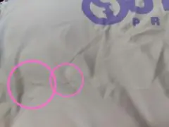 アウトレットン様ご確認用。