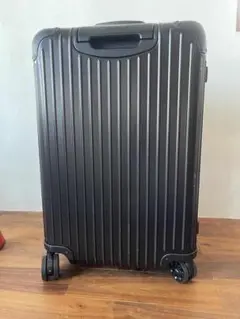 2025年最新】電子タグ RIMOWAの人気アイテム - メルカリ