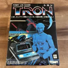 2025年最新】LSI トロンの人気アイテム - メルカリ