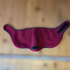 Item thumbnail for item b94d781f-6bd1-40c3-b0d6-f5eee2a10e85