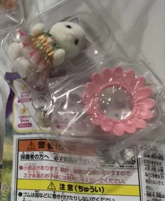 Item thumbnail for item 306f3c17-fa05-421e-8fe2-47f0b85a9ffd