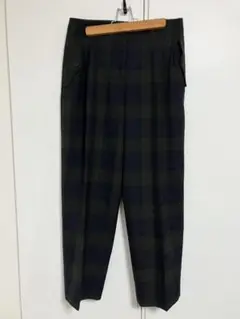 Item thumbnail for item 75780c12-7dbc-4865-9917-b22c1dce4898