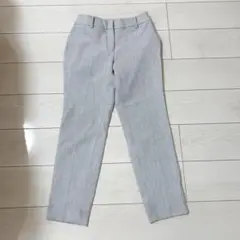 Item thumbnail for item 39955ec2-44c1-4c42-b667-9d85511e0d87