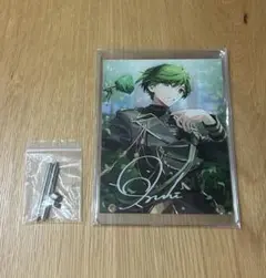 Item thumbnail for item d8f5b52a-4417-4955-91bf-8139e844d1a7