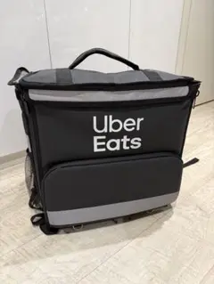 Item thumbnail for item 3851d737-1c4b-4c5a-b665-e379fad17ce4