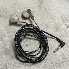 final piano forte ファイル イヤホン final piano forte ファイル イヤホン オーディオ機器