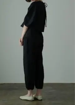 MAMU セットアップ