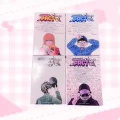 ようこそ!FACT(東京S区第2支部)へ 全巻