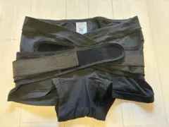 Item thumbnail for item 6888f416-e7b7-4f8b-ae69-3a042a646ae5