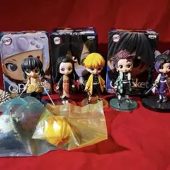 Item thumbnail for item a1713481-49cd-4a5b-946b-b2478f91f52c