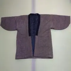 Item thumbnail for item a87833ee-b239-49ab-9f7a-0afc91aa7be5