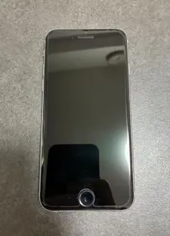 iPhone 6S