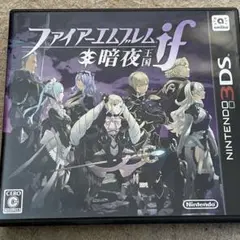 Item thumbnail for item 3f82b17f-d98d-4944-a187-9cd37cd87093