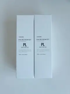 Item thumbnail for item fb5482a2-b719-46ce-af9a-d21d135d9c39