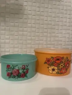 Item thumbnail for item 680efcb1-d1a2-4030-826a-a87a2e3444c4