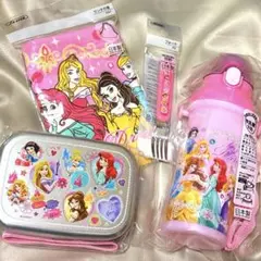 Item thumbnail for item 7cd7f869-6891-4734-be2a-b2dec40fd235