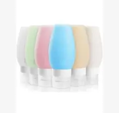 Item thumbnail for item 67335047-a070-4412-acc6-61e1b61eea7c