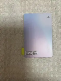 Touch'n Go e Wallet タッチアンドゴー　カード　マレーシア