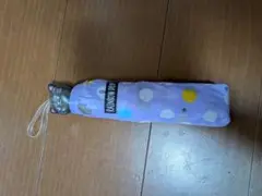 Item thumbnail for item b185a053-4a06-4cf5-8493-75bfe31dbb70