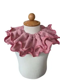 Item thumbnail for item c3465e5c-c4e7-4721-9045-9c78152386f8