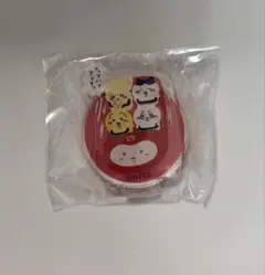 ちいかわゆうえんち　アクリルスタンド