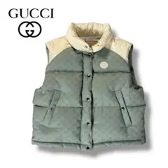 Item thumbnail for item 3574ba4b-7e3f-4166-a26f-7341f1515383