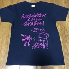 2025年最新】モーモールルギャバン tシャツの人気アイテム