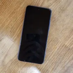 Xiaomi Note 10T