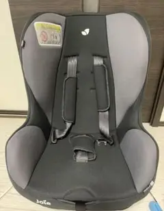 Item thumbnail for item 5ffba6f3-a435-4f41-85a4-d572fa4a0406