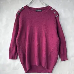 Item thumbnail for item ce9a99f1-0cb7-402f-bbf8-e878f399ce15