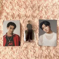 Item thumbnail for item 0a7fe742-be4e-42b6-8104-b641f7770253