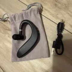 Item thumbnail for item 4aebddc3-cfae-40d0-9805-a4a8d62f2c4b