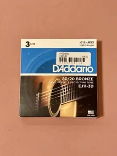 Item thumbnail for item b6770354-d5d6-4725-bd07-1d2e46f818a1
