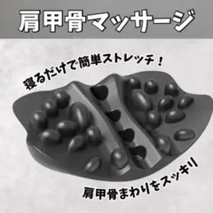 Item thumbnail for item c34e6895-93c4-4ded-b6da-e9da4e10d2f0