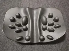 Item thumbnail for item 2b2dca48-9d13-4b49-b58b-bcf29bfa01c0