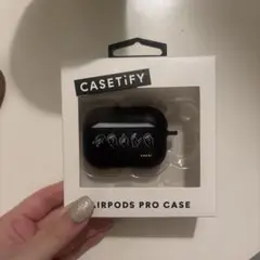 Item thumbnail for item aefd0774-3243-49a9-8b07-0f194950903c