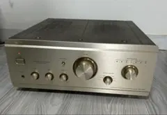 DENON PMA2000ⅢR メンテナンス済み 2025年最新】Denon PMA-2000IIIの人気アイテム - メルカリ