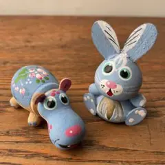 Item thumbnail for item 9929328f-fab4-413b-b988-8a2d38a139a9