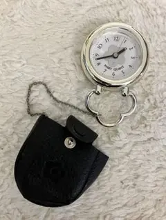 Item thumbnail for item f4787764-5057-4e27-bfc5-18b8ea0dd7a9