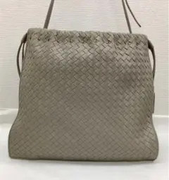 Bottega Veneta ボッテガヴェネタ ショルダーバック バック カバン