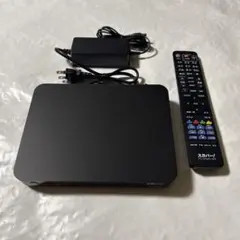 【即購入歓迎・送料込】アンテナ有別売〇スカパー！ チューナー PT-SH700A 2025年最新】pt-sh700a の人気アイテム - メルカリ