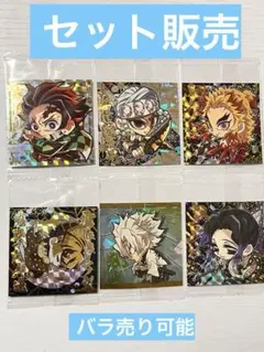 Item thumbnail for item 7299ce45-a942-4d00-8ed6-3db9858aad6b