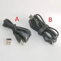 Item thumbnail for item 22ef88c6-3239-40b6-b80e-663c35f12241