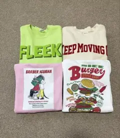 Item thumbnail for item 42889470-b028-4ac2-81ad-d0c92a0d4a32