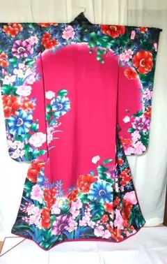 Item thumbnail for item 546f0dce-2a69-4753-b491-3cc15df7ebbf