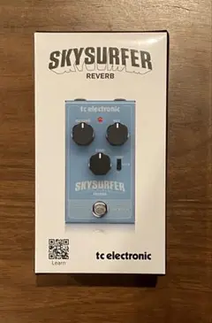 Item thumbnail for item fbdfbec7-1051-47d0-8e2f-fc72fe949864