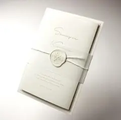 Item thumbnail for item fa5c7842-299d-4a0f-8bcb-d4a290b65c02