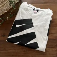 アナップガール　半袖Tシャツ